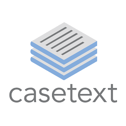 Case Text Web Reputation Management Services