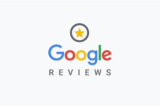 Google Reviews Web Reputation Management Services